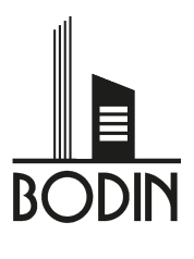Immobilier pro Fréjus - Bodin Transactions