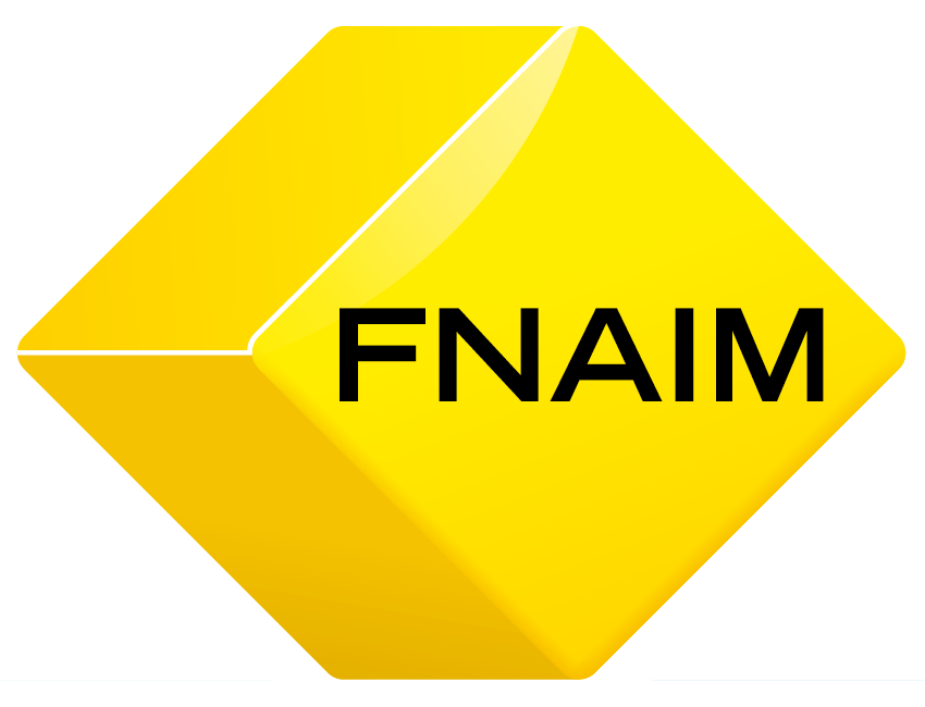 Immobilier pro Fréjus - Fnaim