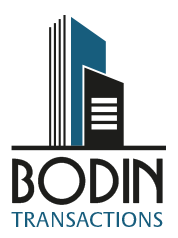 Immobilier pro Fréjus - Bodin Transactions