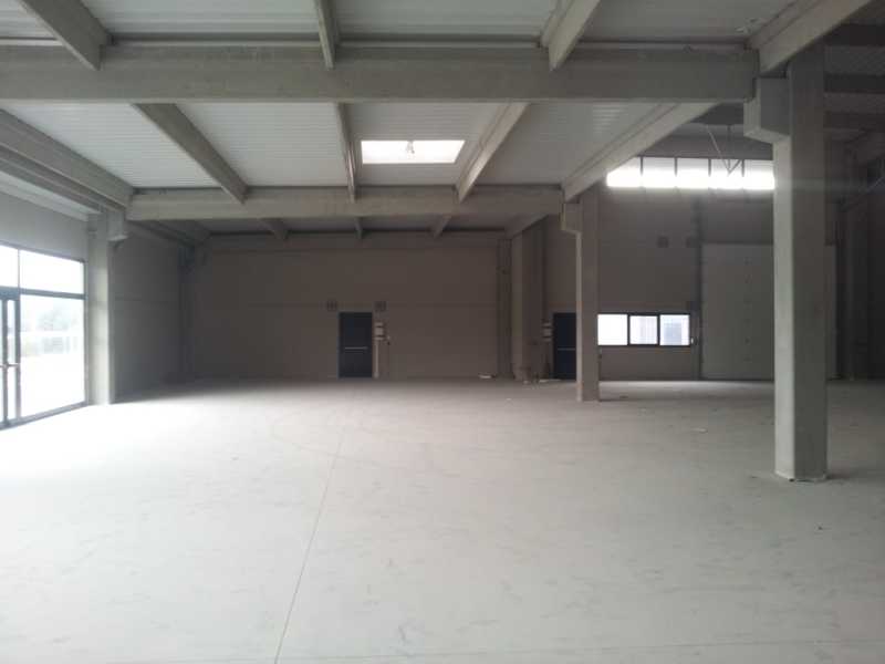 Vente  ROQUEBRUNE SUR ARGENS