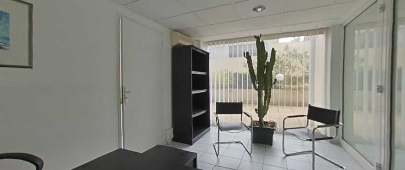 Location Bureaux et Locaux commerciaux FREJUS