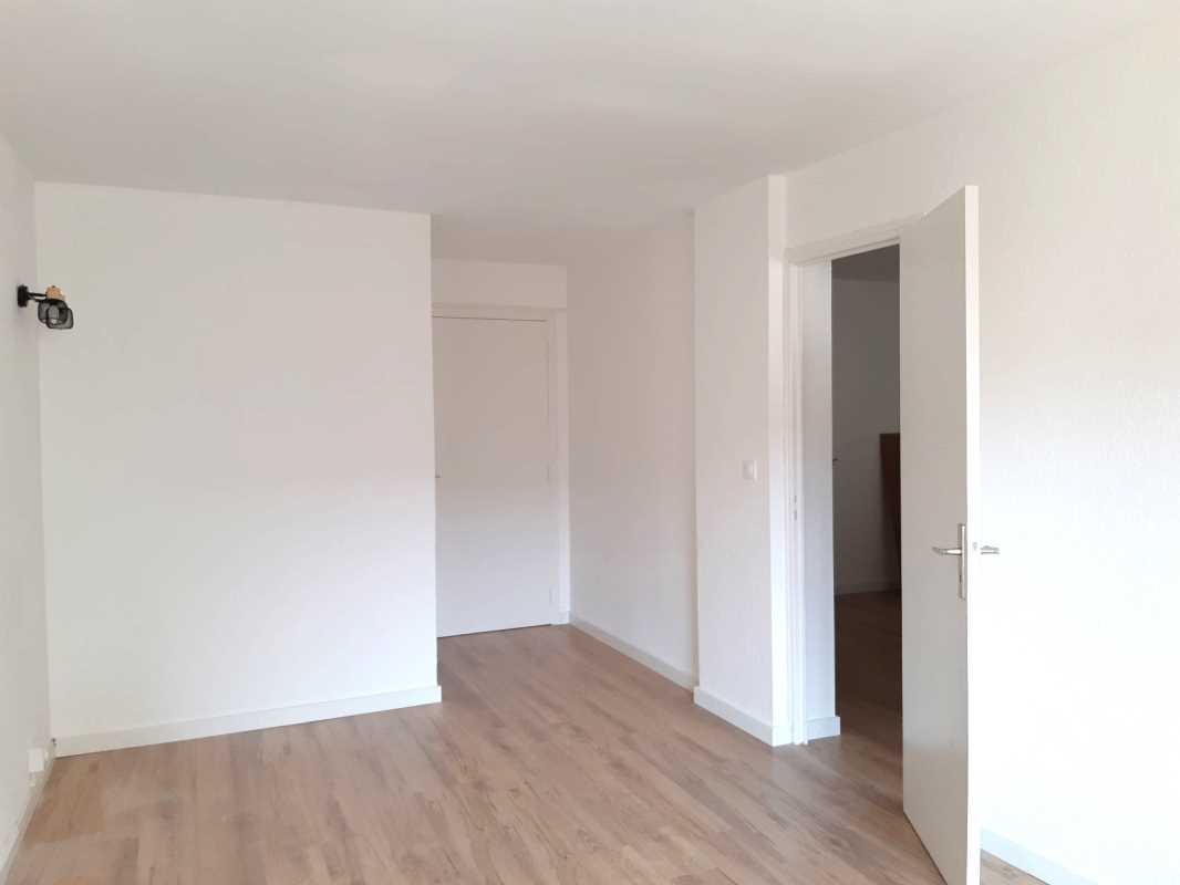 Bureaux - SAINT RAPHAEL