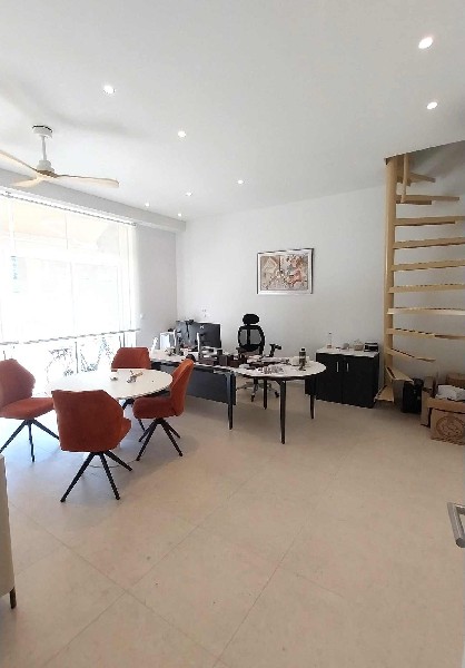 Bureaux - SAINT RAPHAEL