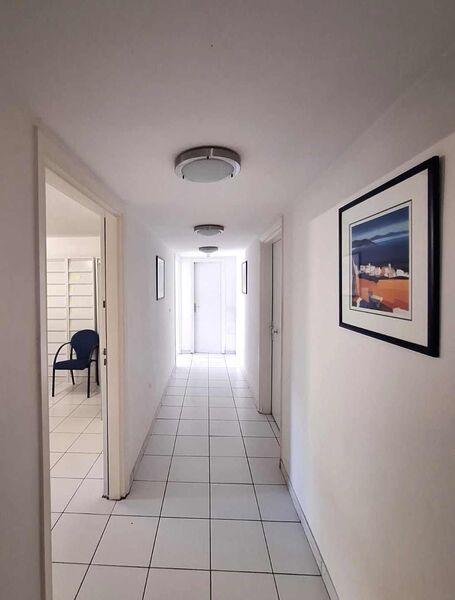 Vente Bureaux FREJUS