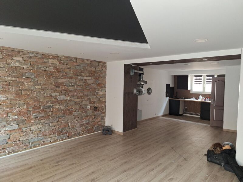 Location Locaux commerciaux FREJUS