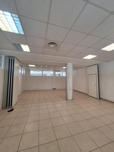Bureaux - FREJUS