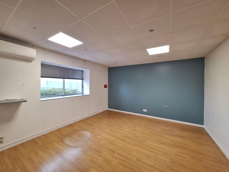 Location Bureaux LE MUY