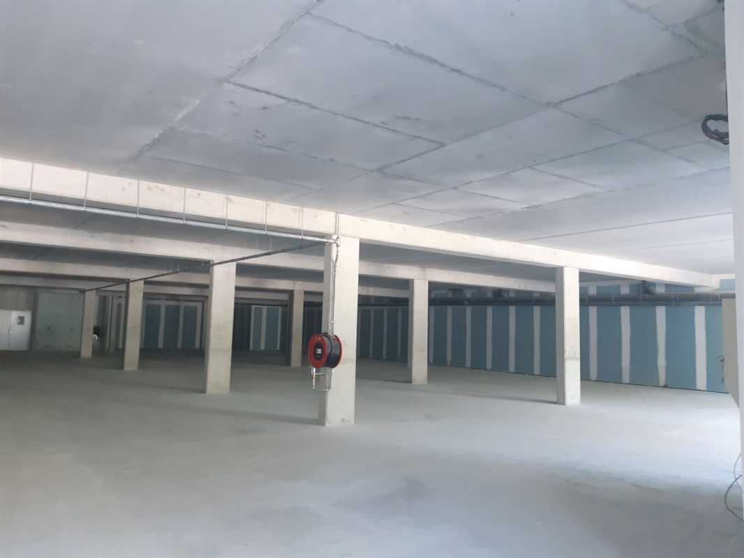 Location Locaux commerciaux LA COLLE SUR LOUP