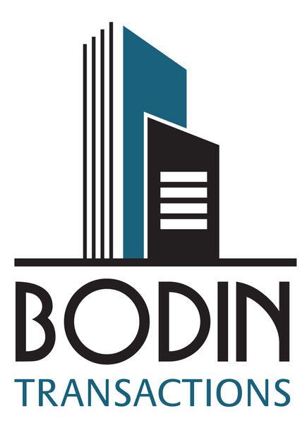 Bureaux et Entrepts - SEILLANS